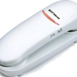 Telefono Dti-Dtp 110