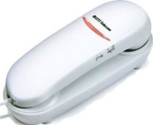 Telefono Dti-Dtp 110
