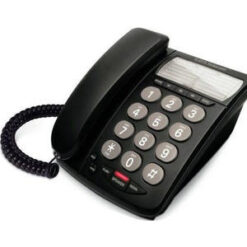 Telefono DTI-DTP210