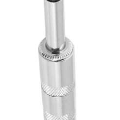 Conector QT-026 Plug 6.5 Mono