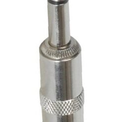 Conector QT-027 Plug 6.5 ST