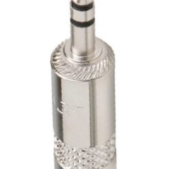 Conector QT-115 Plug 3.5 ST