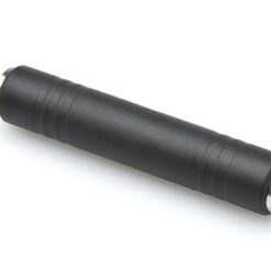 Adaptador Hembra 6.5 - Hembra 6.5