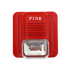 Sirena de Incendio EFA-410L