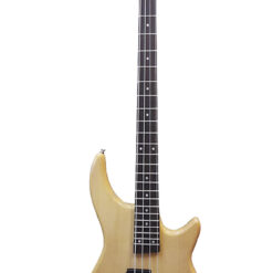 Bajo Eléctrico 610 RN Tipo Ibanez