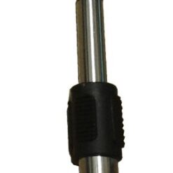 Adaptador Jack RCA | Plug 6.5 mono