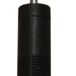 Adaptador Jack 6.5 - Plug 3.5 ST