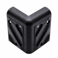 Puntera Plastica Grande Abs