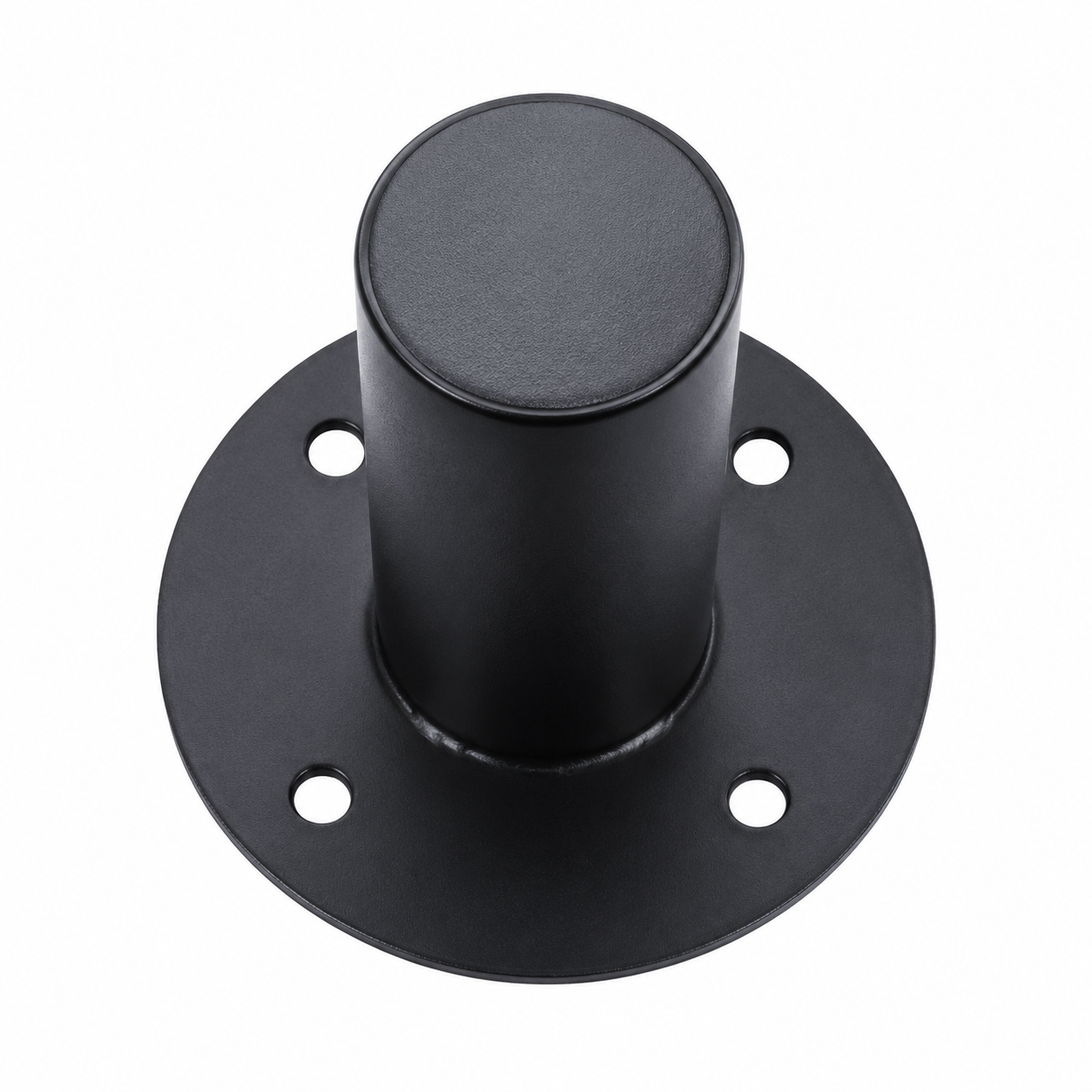 Adaptador Para Bafle - Imagen 2