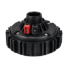 Driver Tipo Selenium Con Trompa