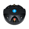 Driver SPECTRUN S-150
