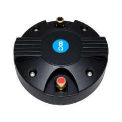 Driver SPECTRUN S-150