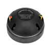 Driver SPECTRUN S-37