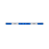 Barral BL804206