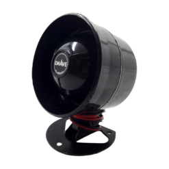 Sirena PE-95 A / Piezoeléctrica