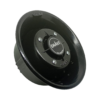 Bocina EMS- 50T