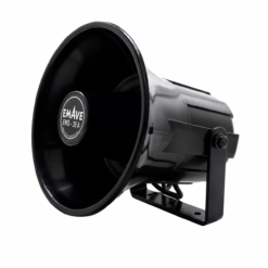 Sirena Electrónica EMS-35 A