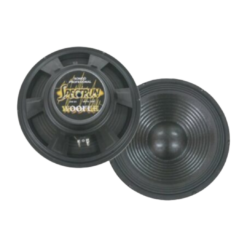 Parlante Profesional Liviano