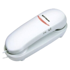 Telefono Dti-Dtp 110