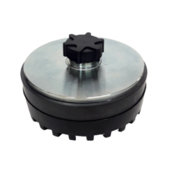 Driver SPECTRUN D-25