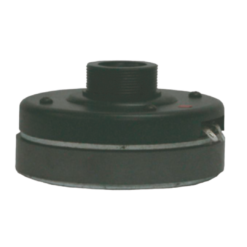 Driver SPECTRUN PTQ-03