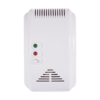Detector de Gas Natural y CO / MG - 08