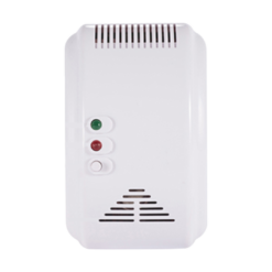Detector de Gas Natural y CO / MG - 08