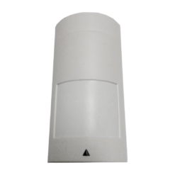 Infrarrojo Emave E-525D