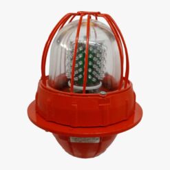 Faros Antiexplosivo FE1 - L5 / 120 LED