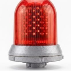 Baliza BE-L5 -120 LEDS