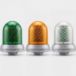 Baliza BE-L5 -120 LEDS - Imagen 4