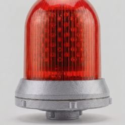 Baliza BE-L5 -120 LEDS