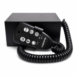 Consola CSE-75