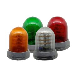 Baliza BE-L5 - 60 LEDS