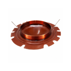 Diafragma  DE - 100