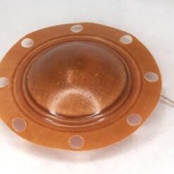 Diafragma DE - 75