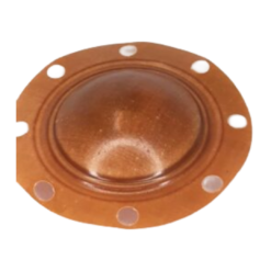 Diafragma DE - 75