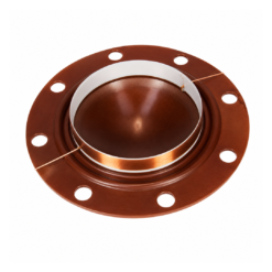 Diafragma DL- 20/30