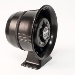 Bocina EMS-50