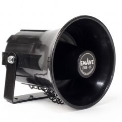 Bocina EMS-35
