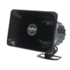 Bocina EMS-15