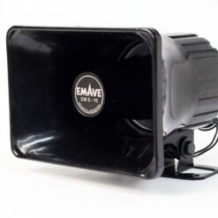 Bocina EMS-15