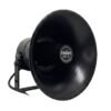 Bocina EMS-25
