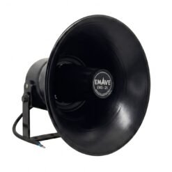 Bocina EMS-25