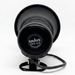 Bocina EMX-10 - Imagen 3
