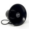Bocina EMX-10