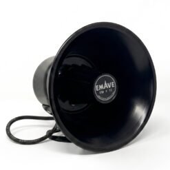 Bocina EMX-10