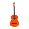 Guitarra Criolla Alonso AGC18