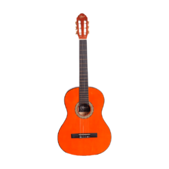 Guitarra Criolla Alonso AGC18