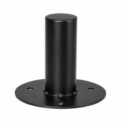 Adaptador Para Bafle
